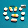 Cialis vente libre en espagne a